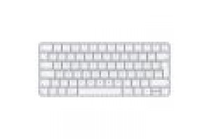 APPLE MAGIC KEYBOARD TOUCH ID-ITA