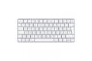 APPLE MAGIC KEYBOARD-ITA