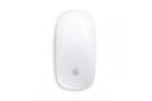 APPLE MAGIC MOUSE WHITE-INT