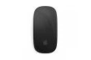 APPLE MAGIC MOUSE BLACK-INT