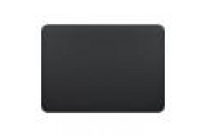 APPLE MAGIC TRACKPAD BLACK-INT