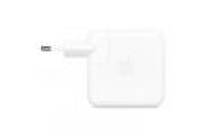APPLE ALIMENTATORE USB C 70W BIANCO