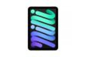 APPLE IPAD MINI WI-FI 256GB - SPACE GREY