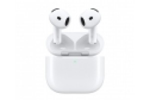 APPLE AIRPODS 4 09/24