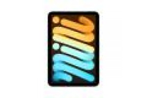 APPLE IPAD MINI WIFI E CELLULAR 128 GB, BLUE APPLE IPAD MINI WIFI E CELLULAR 128 GB, BLUE