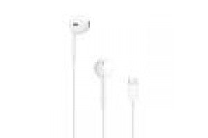 APPLE AURICOLARI EARPODS USB-C 09/24