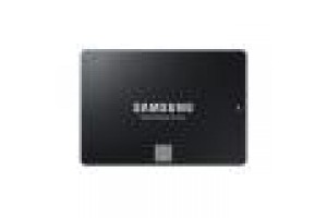 SAMSUNG SSD INTERNO 870 EVO 1TB 2,5 SATA 6GB/S  R/W 560/530 MLC
