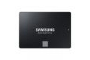 SAMSUNG SSD INTERNO 870 EVO 250GB 2,5 SATA 6GB/S  R/W 560/530 MLC