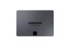 SAMSUNG SSD INTERNO 870 QVO 1TB 2,5 SATA 6GB/S  R/W 550/520