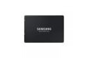 SAMSUNG SSD INTERNO PM9A3 3840GB PCIE 4.0 R/W 6900/4100 TLC