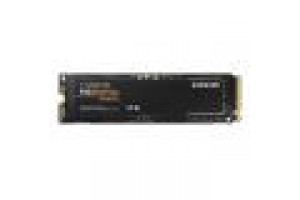 SAMSUNG SSD INTERNO 970 EVO PLUS 1TB M.2 PCIE R/W 3500/3300 GEN 3X4