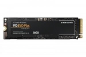 SAMSUNG SSD INTERNO 970 EVO PLUS 500GB M.2 PCI-E R/W 3500/3300