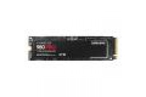 SAMSUNG SSD 980 PRO M.2 2280 PCIE 4.0X4 NVME 2TB 7000/5100 MBPS R/W