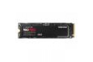 SAMSUNG SSD INTERNO 980 PRO 500GB M.2 PCIE R/W 6900/5000 GEN 4X4