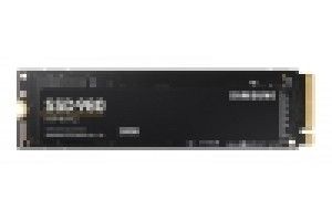 SAMSUNG SSD INTERNO 980 250GB M.2 PCIE R/W 2900/1300