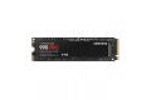 SAMSUNG SSD INTERNO 990 PRO 4TB PCI-E M2. NVME R/W 6900/7450 MBS SAMSUNG SSD INTERNO 990 PRO 4TB PCI-E M2. NVME R/W 6900/7450 MBS