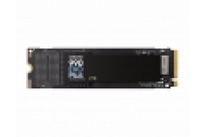 SAMSUNG SSD INTERNO 990 EVO PLUS 2TB M.2 2280 PCIE 5.0 X2 NVME