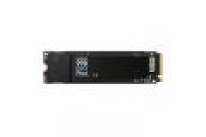 SAMSUNG SSD INTERNO 990 EVO PLUS 4TB PCI-E NVME R/W 6300/7250 MBS