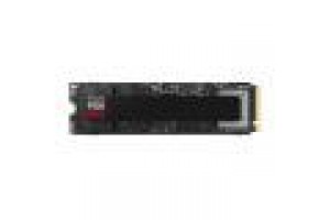 SAMSUNG SSD INTERNO 9100 PRO 2TB PCI-E M.2 NVME R/W 13400/14700 MBS SAMSUNG SSD INTERNO 9100 PRO 2TB PCI-E M.2 NVME R/W 13400/14700 MBS