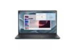 DELL NB 15,6" PRO 15 ESSENTIAL i5-1334U 8GB 512GB SSD WIN 11 HOME - SENZA ALIMENTATORE