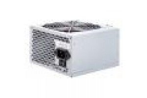 ITEK ALIMENTATORE ENERGY PIV 500W CE  ATX