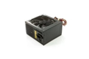 ITEK ALIMENTATORE ENERGY PIV 500W CE ATX, BLACK, RETAIL
