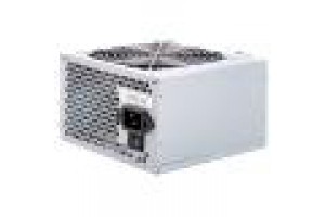 ITEK ALIMENTATORE ENERGY PIV 650W CE  ATX