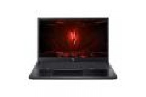 ACER NB GAMING 15,6" ANV15-51-59RB i5-13420H 16GB 512GB SSD RTX 2050 4GB FREEDOS