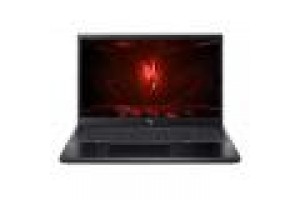 ACER NB GAMING 15,6" NITRO V15 i7-13620H 16GB 1T SSD RTX 2050 4GB FREEDOS