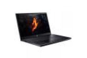 ACER NB GAMING 15,6" NITRO V15 Ryzen 5 7530U 16GB 512GB SSD RTX 2050 4GB WIN 11 HOME