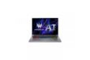 ACER NB GAMING 16" PREDATOR TRITON NEO 16 Intel Core Ultra 5 125H 16GB 1T SSD RTX 4050 6GB WIN 11 HO