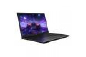 ACER NB GAMING 15,6" ANV15-51-9998 i9-13900H 32GB 1T SSD RTX 4060 8GB WIN 11 HOME