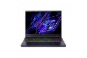 ACER NB GAMING 14,5" PREDATOR HELIOS NEO 14 Intel Core Ultra 7 155H 16GB 1T SSD RTX 4060 8GB FREEDOS