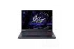 ACER NB GAMING 16" PREDATOR HELIOS NEO 16 AI INTEL ULTRA 9 275HX 32GB 2048GB SSD RTX 5070 Ti 12GB WI