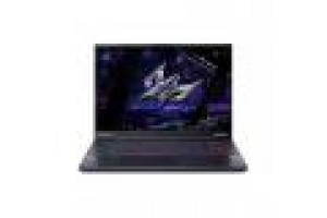 ACER NB GAMING 16" PREDATOR HELIOS NEO 16 AI INTEL ULTRA 9 275HX 32GB 1024GB SSD RTX 5070 Ti 12GB WI