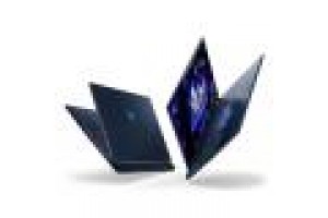 ACER NB GAMING 16" PREDATOR HELIOS NEO 16S AI INTEL ULTRA 9 275HX 32GB 2048GB SSD RTX 5070 Ti 12GB W