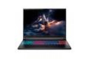 ACER NB GAMING NITRO V 16S AI Ryzen AI 9 365 32GB 1T SSD RTX 5070 8GB WIN 11 HOME ACER NB GAMING NITRO V 16S AI Ryzen AI 9 365 32GB 1T SSD RTX 5070 8GB WIN 11 HOME