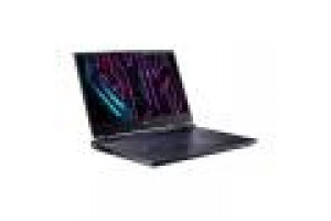 ACER NB GAMING 16" Ryzen 7 260 16GB 1T SSD RTX 5050 8GB WIN 11 HOME