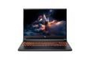 ACER NB 16" GAMING NITRO V 16 Ryzen 7 260 16GB 1T SSD RTX 5060 8GB WIN 11 HOME ACER NB 16" GAMING NITRO V 16 Ryzen 7 260 16GB 1T SSD RTX 5060 8GB WIN 11 HOME