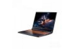 ACER NB 16" GAMING NITRO V16 Ryzen 7 260 16GB 1T SSD RTX 5060 8GB WIN 11 HOME