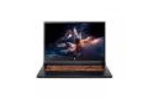 ACER NB GAMING 16" NITRO V 16 Ryzen 9 AI 365 32GB 1T SSD RTX 5070 8GB WIN 11 HOME