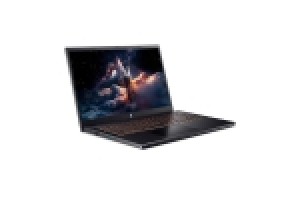 ACER NB 15,6" GAMING NITRO V 15 Intel Core 9 270H 16GB 1T SSD RTX 5050 8GB FREEDOS