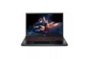 ACER NB 15,6" i9-13900H 16GB 1T SSD RTX 5060 FREEDOS ACER NB 15,6" i9-13900H 16GB 1T SSD RTX 5060 FREEDOS