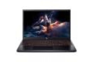 ACER NB 15,6" NITRO V15 Intel Core 9 270H 32GB 1T SSD RTX 5060 8GB WIN 11 HOME ACER NB 15,6" NITRO V15 Intel Core 9 270H 32GB 1T SSD RTX 5060 8GB WIN 11 HOME