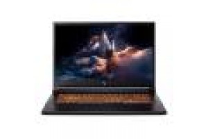 ACER NB GAMING 17,3"  NITRO V 17 Ryzen 7 260 32GB 1T SSD RTX 5070 8GB WIN 11 HOME