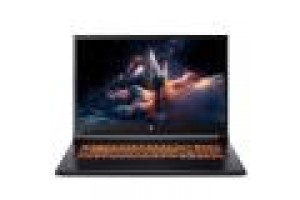 ACER NB 17,3" GAMING NITRO V17 Ryzen 7 260 16GB 1T SSD RTX 5070 8GB WIN 11 HOME ACER NB 17,3" GAMING NITRO V17 Ryzen 7 260 16GB 1T SSD RTX 5070 8GB WIN 11 HOME