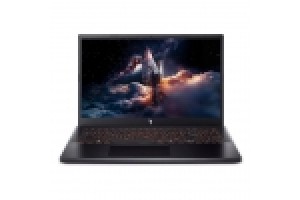 ACER NB GAMING 17,3"  NITRO V 17 Ryzen 7 260 32GB 1T SSD RTX 5070 8GB WIN 11 HOME