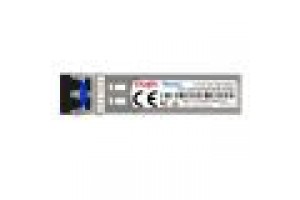 REYEE TRANSCEIVER INDUSTRIALE SFP1000BASE-SX MINIGBIC 550M (850NM)