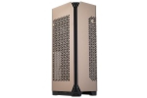 COOLER MASTER CASE NCORE 100 MAX BRONZE EDITION