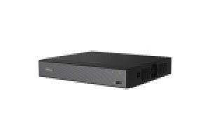 IMOU NVR 10 CANALI NVR-N110-8A0E-P